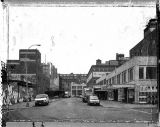 251-10.jpg