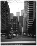 253-10.jpg