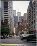 257-10.jpg