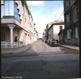 276-10.jpg